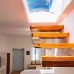 Sunset Nest