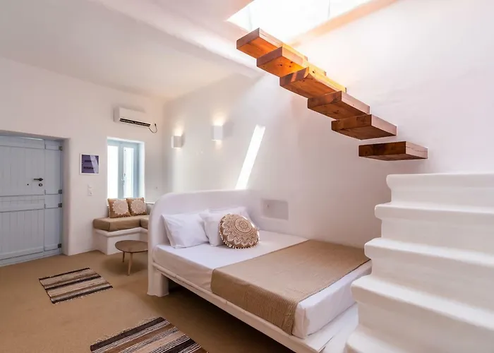 Sunset Nest * 플라카